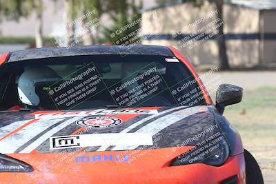 media/Aug-01-2024-Fast Lane Race School (Thu) [[2071668ae8]]/Track Photos/